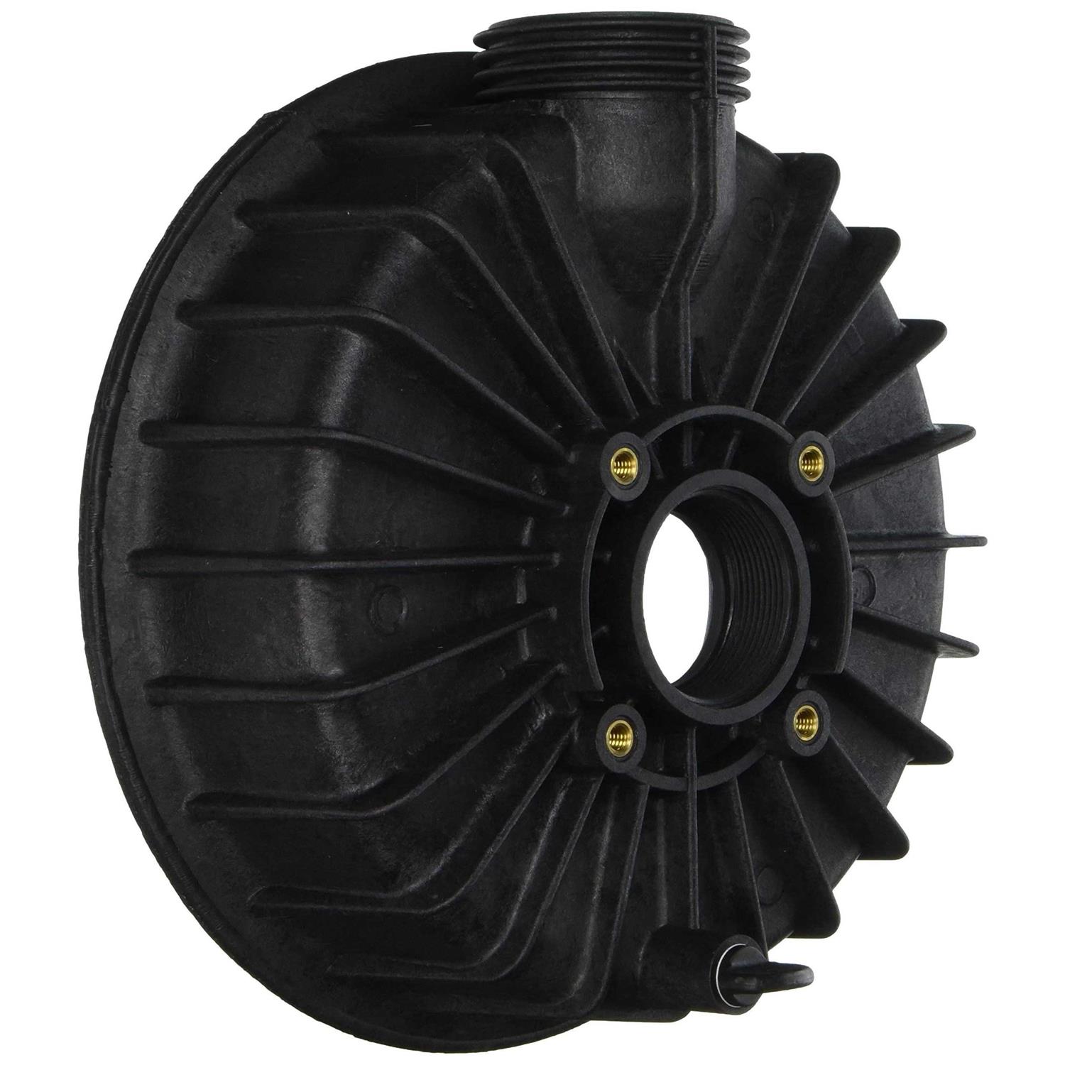 Pentair Front Housing 355302 - Cheap Fitting