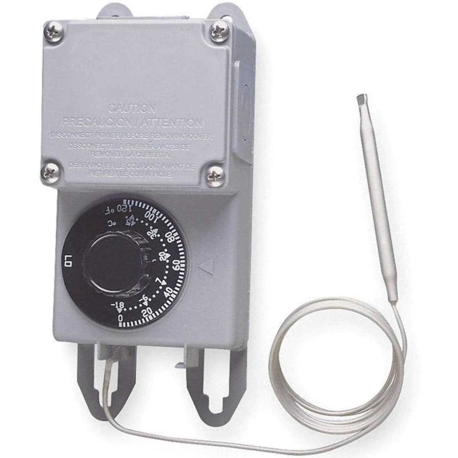 TRF115-005 Peco - Cheap Fitting