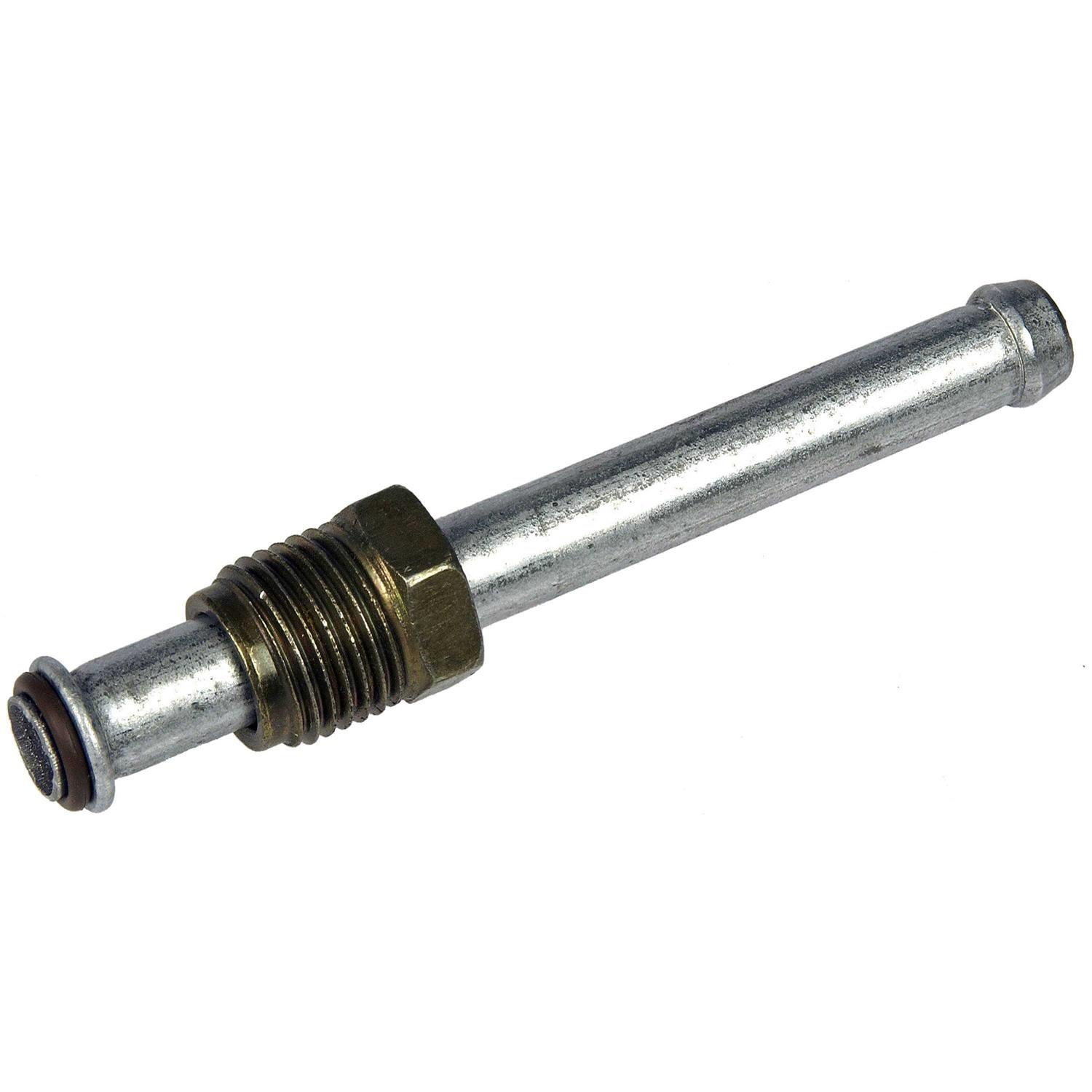 Dorman 800-170 Fuel Repair Line - Cheap Fitting