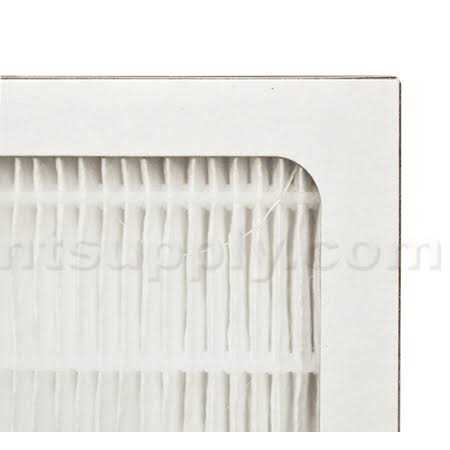 Airx Filters Replacement Filter for Santa Fe Compact 2 - Cheap Fitting