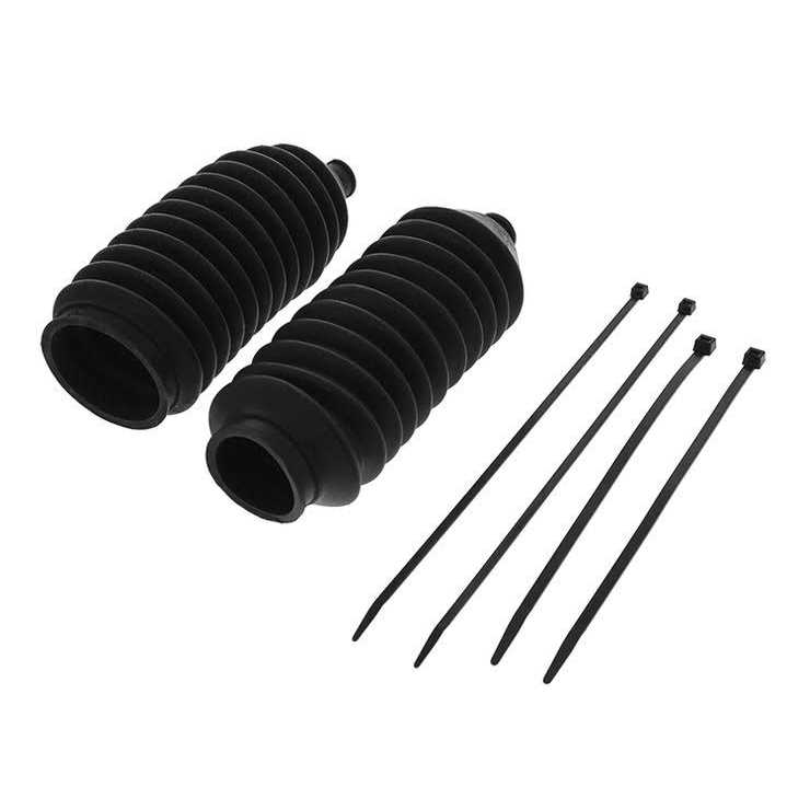 All Balls Tie Rod Boot Kit 51-3003 - Cheap Fitting