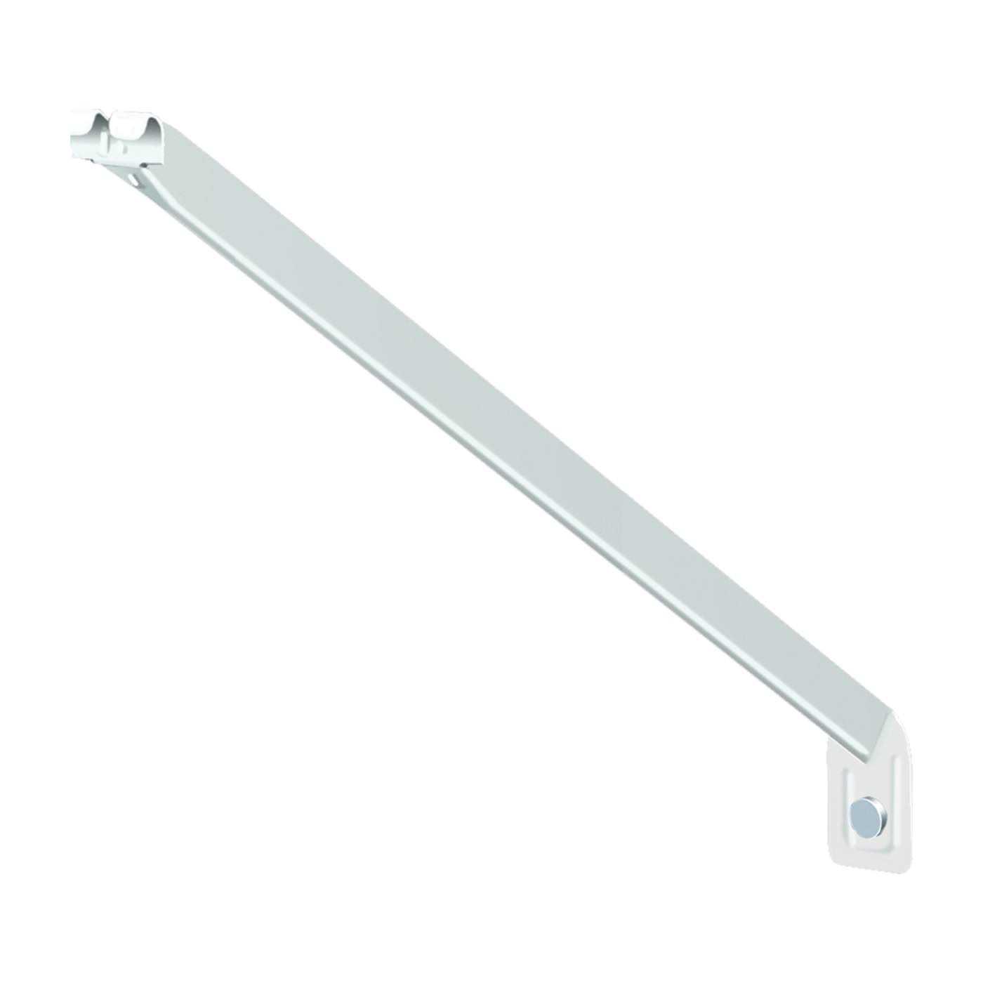 ClosetMaid 1180 Support Bracket - Cheap Fitting