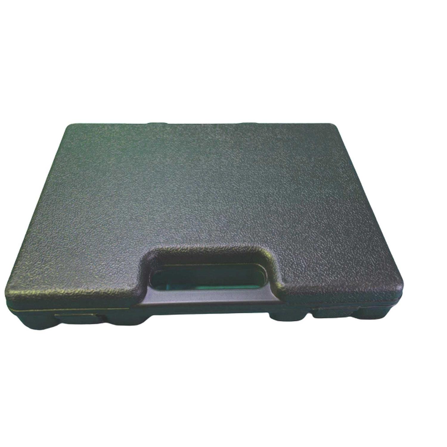 Pittsburgh Screwdriver Set - Cheap Fitting