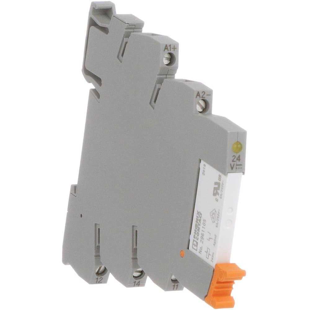 2966171 Phoenix Contact - Cheap Fitting