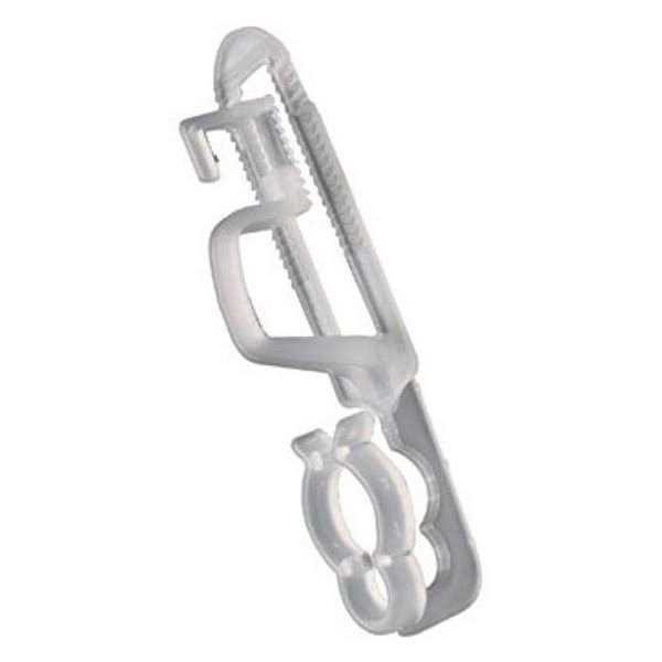 Dyno Commercial Omni Clip 73007-2000CAC - Cheap Fitting