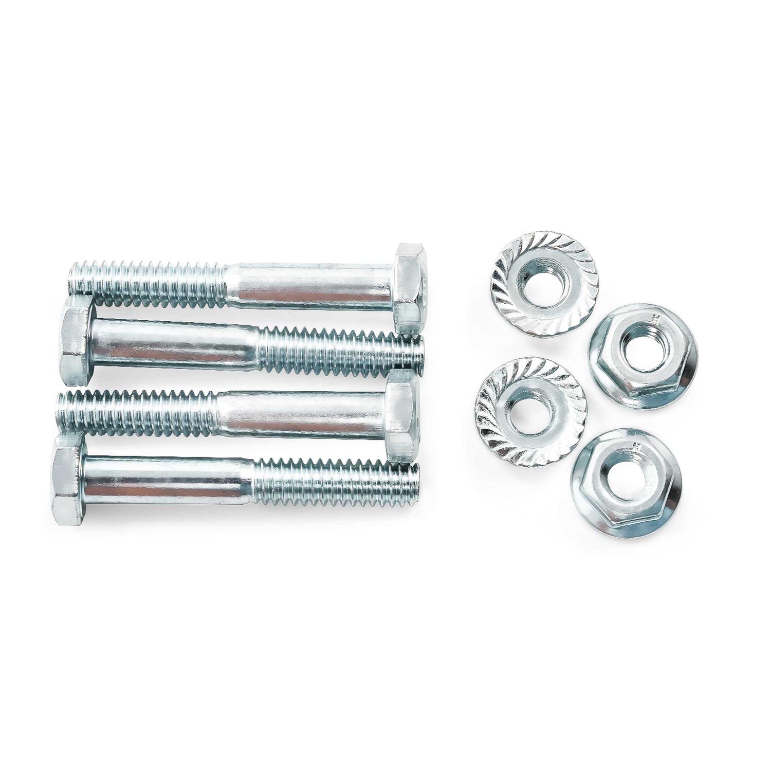 Camco RV Waste Valve 39513 - Cheap Fitting