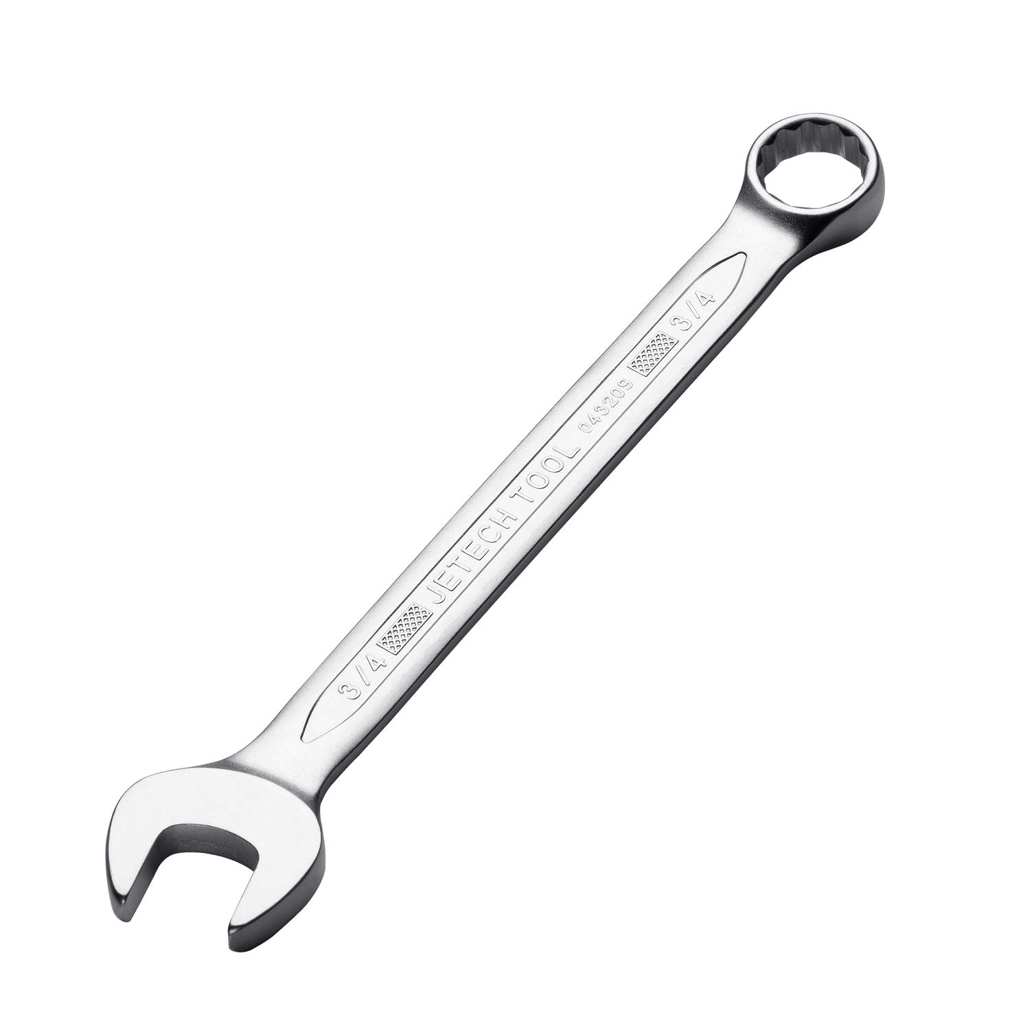 Jetech Combination Wrench Spanner - Cheap Fitting