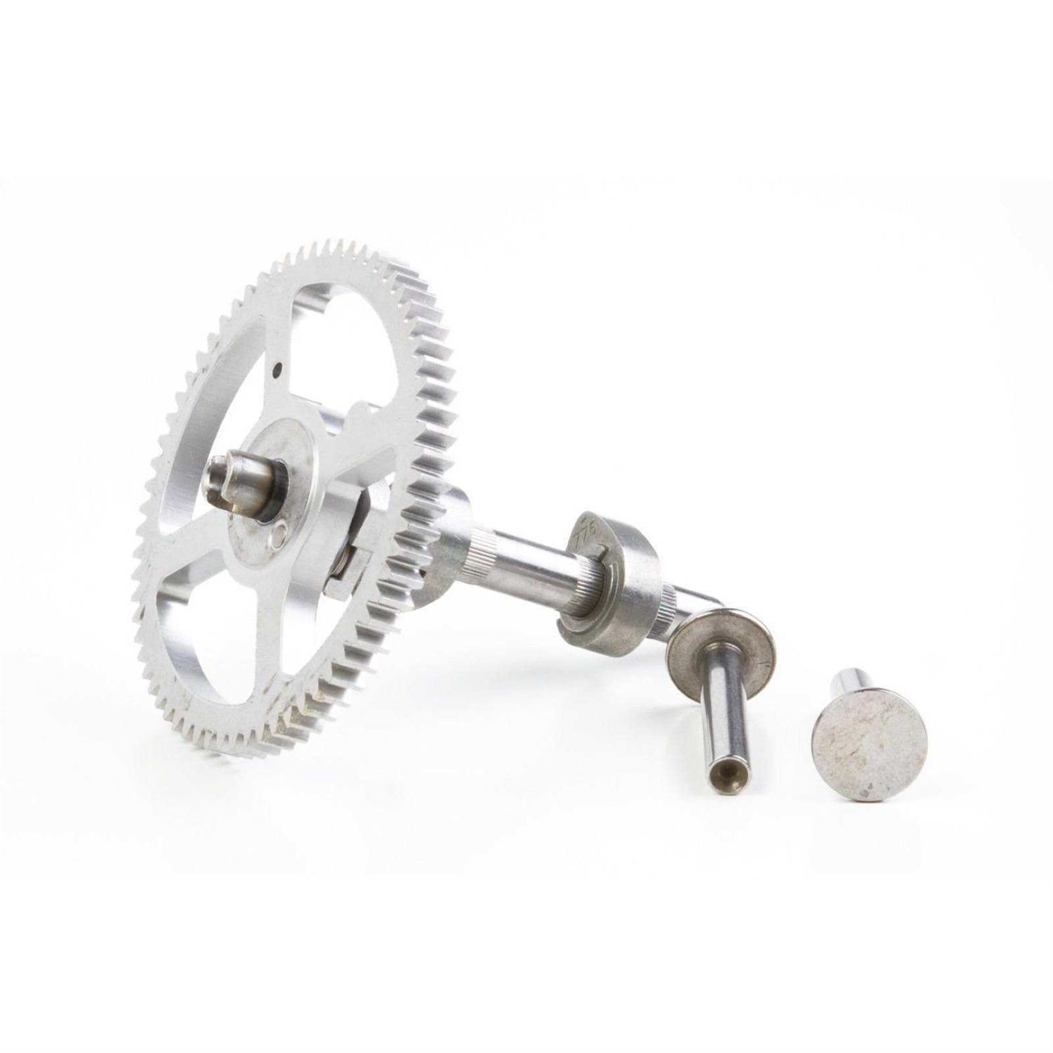 Briggs Stratton 793880 Camshaft - Cheap Fitting