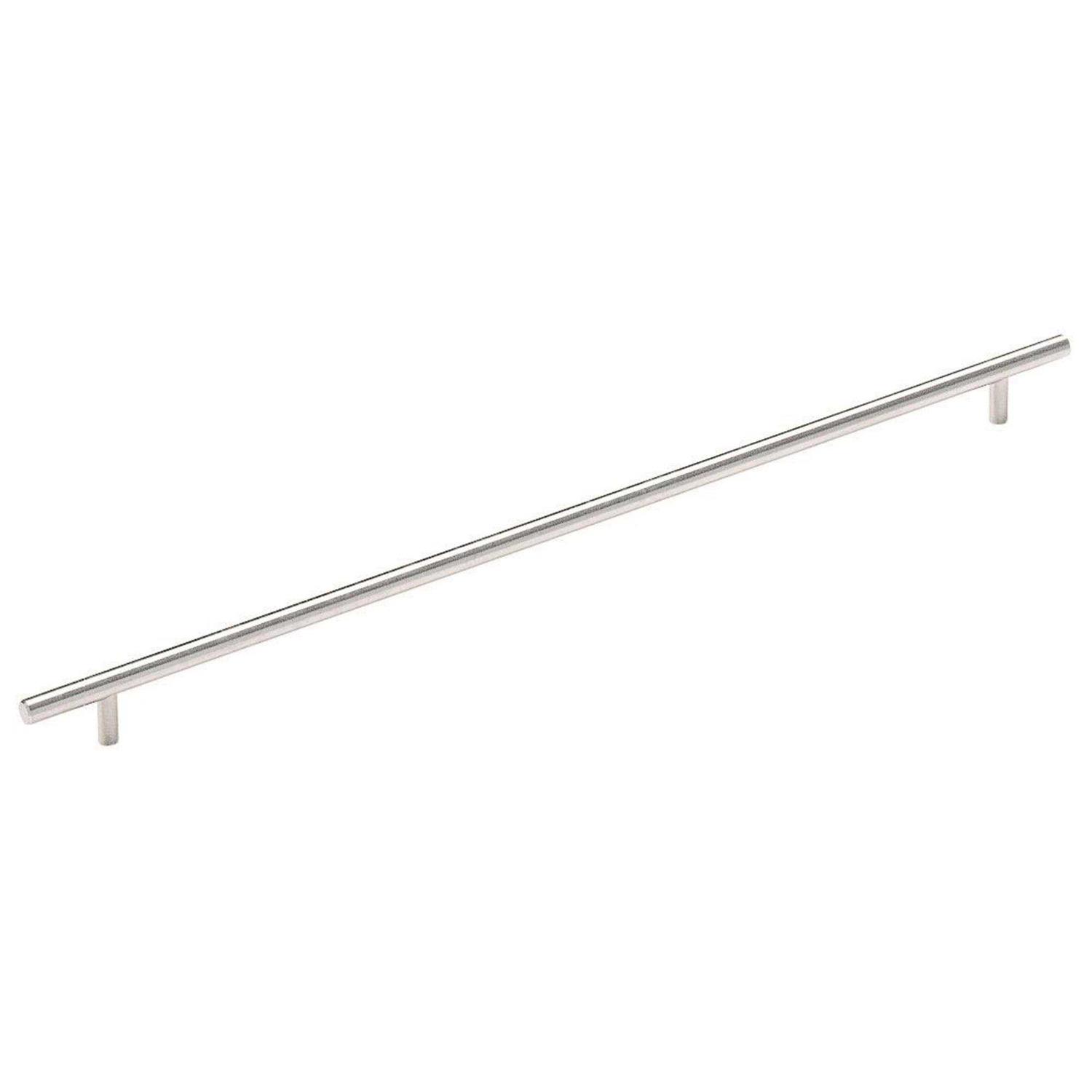 Amerock Bar Pulls Pull BP19016 - Cheap Fitting