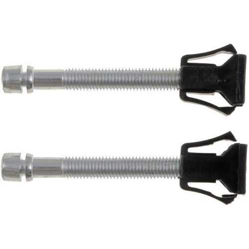 Dorman 42119 Headlight Adjusting Screw - Cheap Fitting