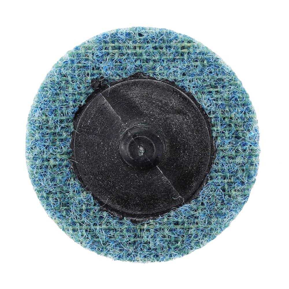 BHA Surface Conditioning Quick Change Discs - Cheap Fitting