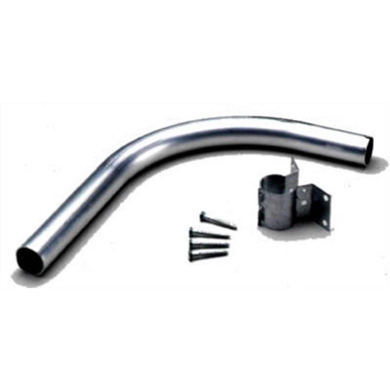 Halo Mounting Arm EA24 - Cheap Fitting