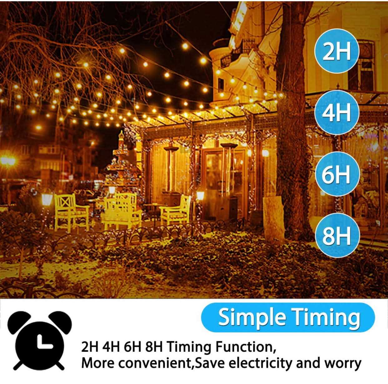 Brightech Ambience LED Remote Control Dimmer Switch - Cheap Fitting