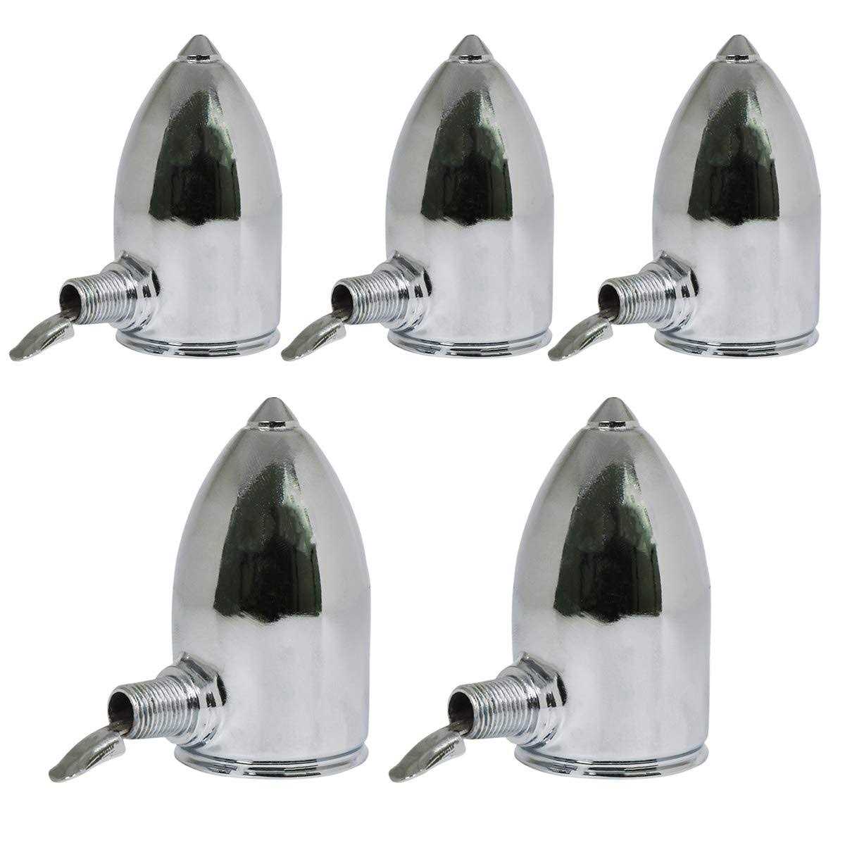 Midline Valve SBWIB18-5 Hoffman Steam Air Vent Heat Regulator Float Type Valve - Cheap Fitting