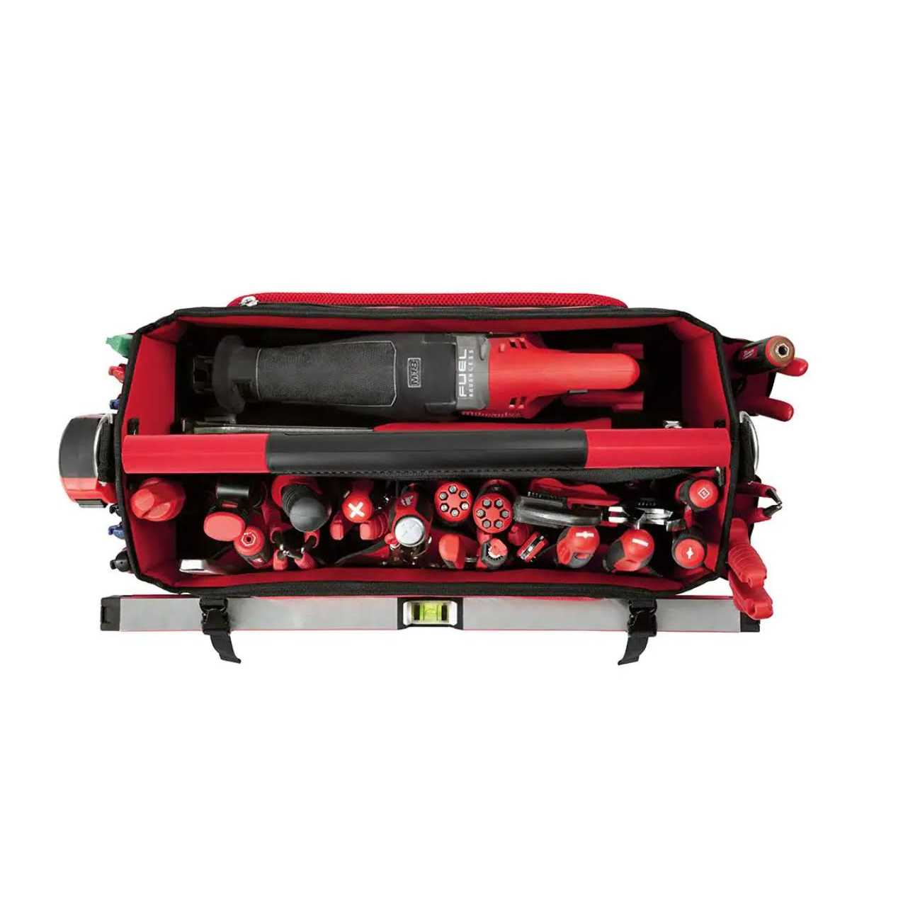 Milwaukee PACKOUT Tote 48-22-8310 - Cheap Fitting