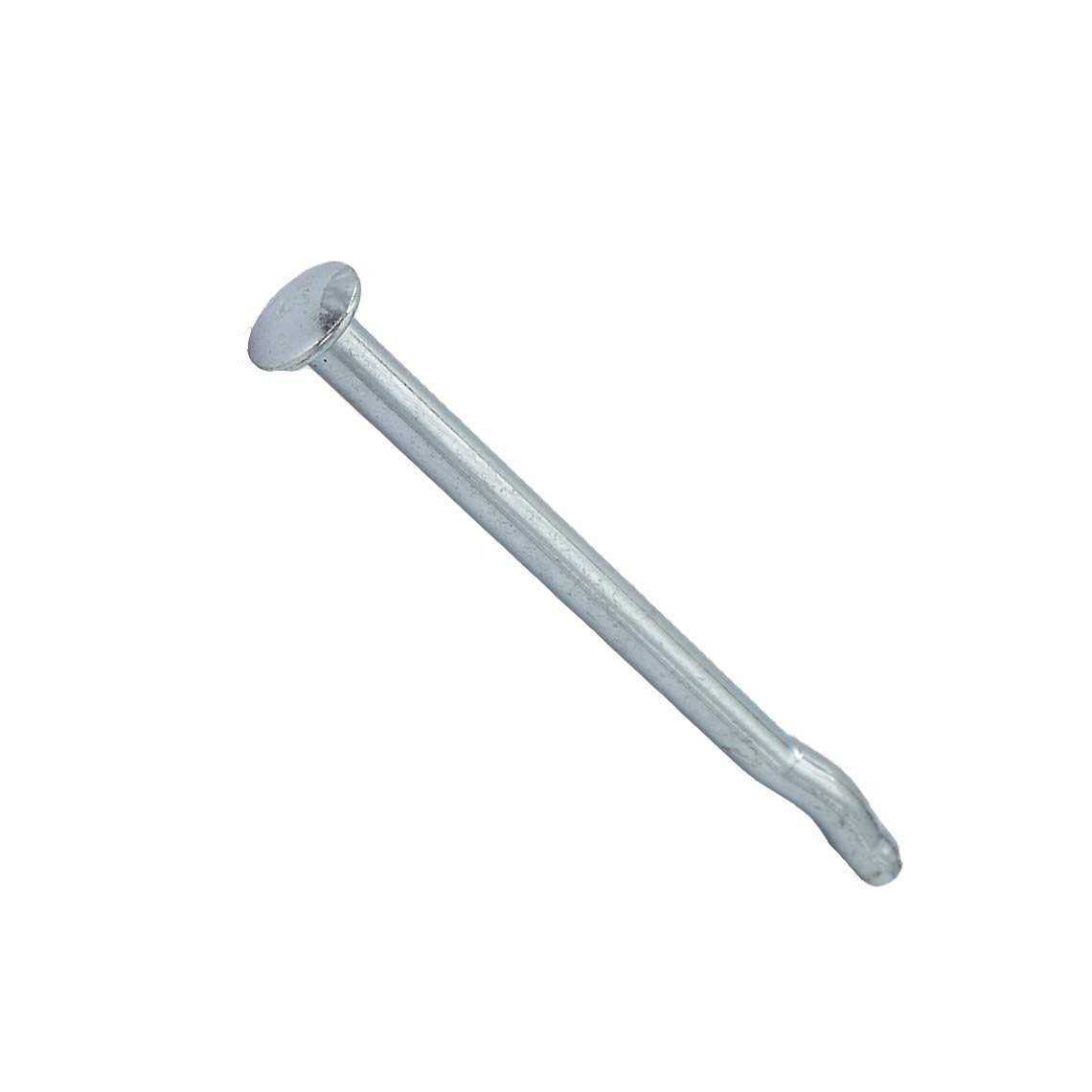 Confast 4 Pre-Expanded Mushroom Head Tamper-Proof Masonry and Concrete Anchors - Cheap Fitting