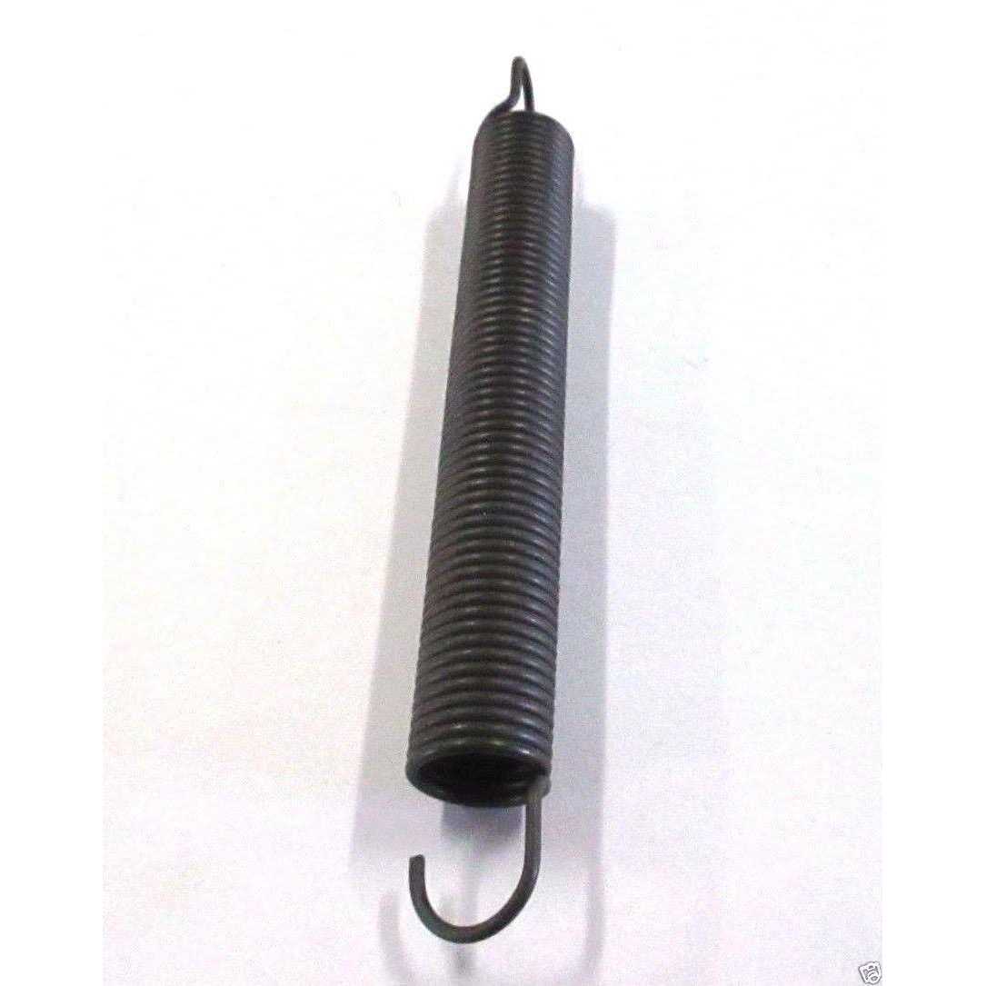 MTD 732-04280B Extension Spring - Cheap Fitting