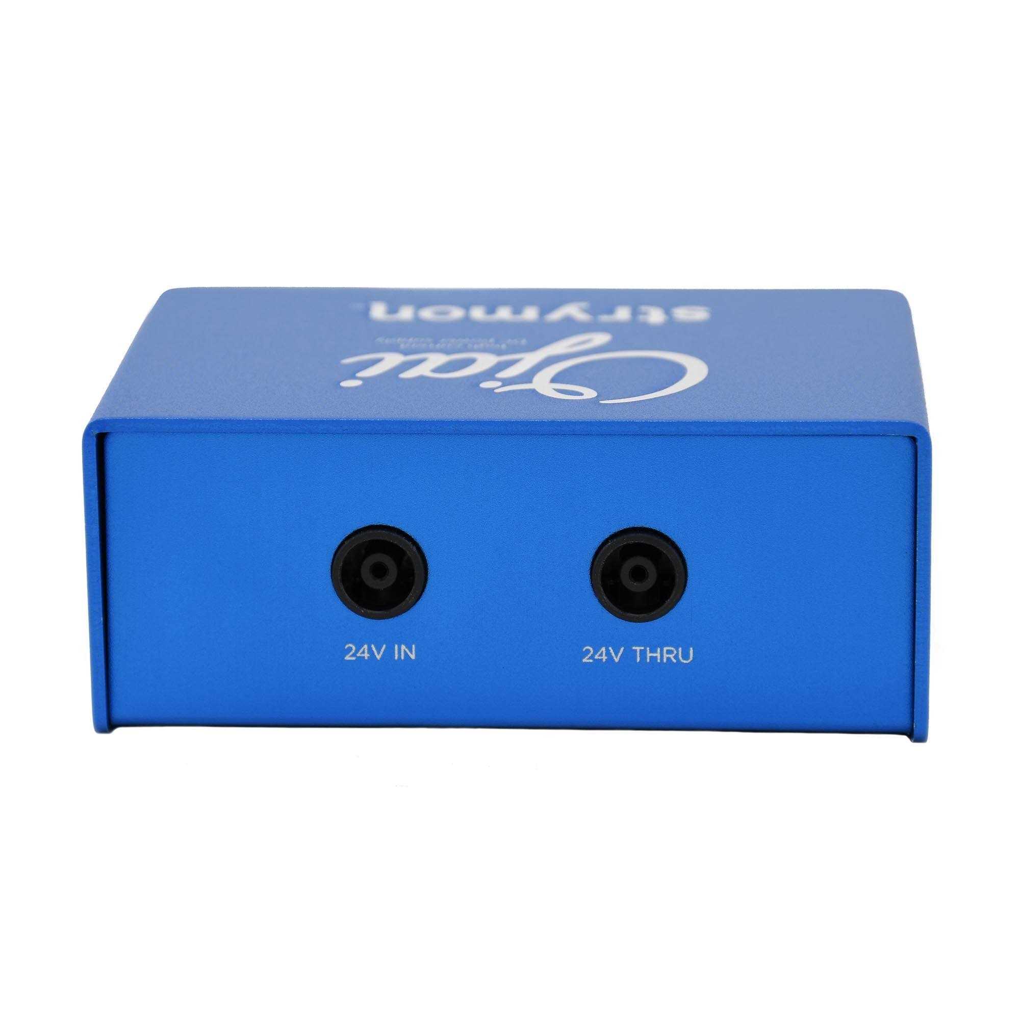 Strymon Ojai Expansion Kit - Cheap Fitting