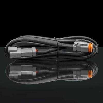 STEDI Wiring Harness Extension WIREXTENSION-DT - Cheap Fitting