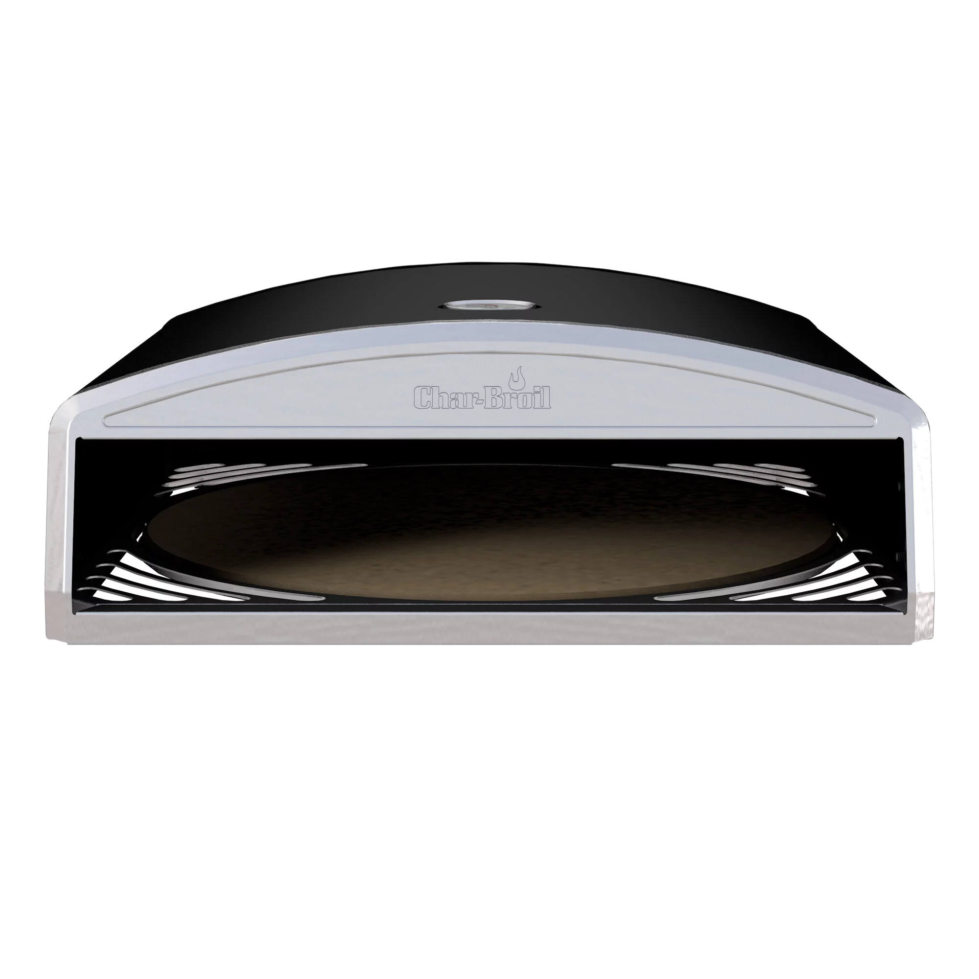 Universal Pizza Oven Grill Accessory - Cheap Fitting