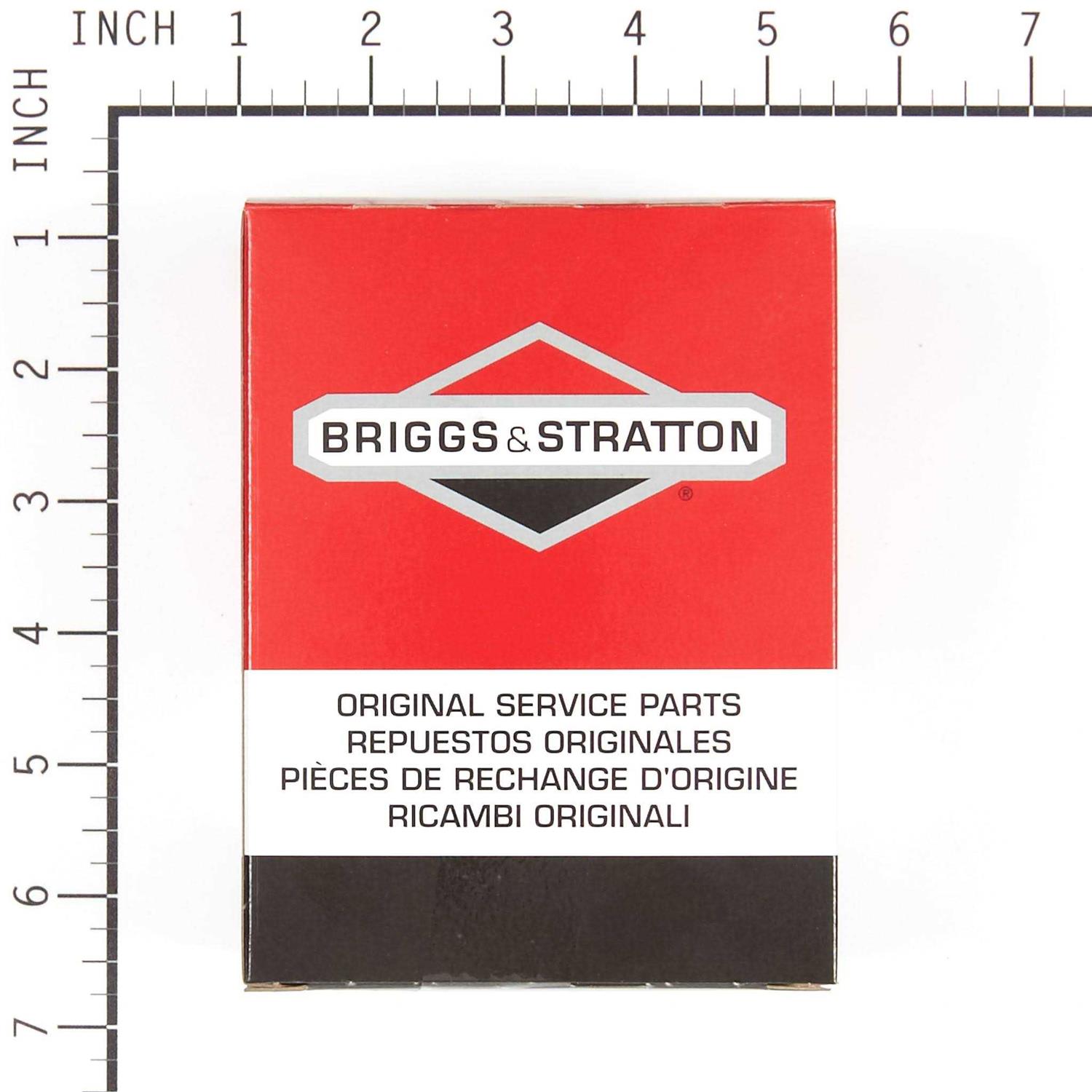 Briggs & Stratton 596079 Carburetor - Cheap Fitting