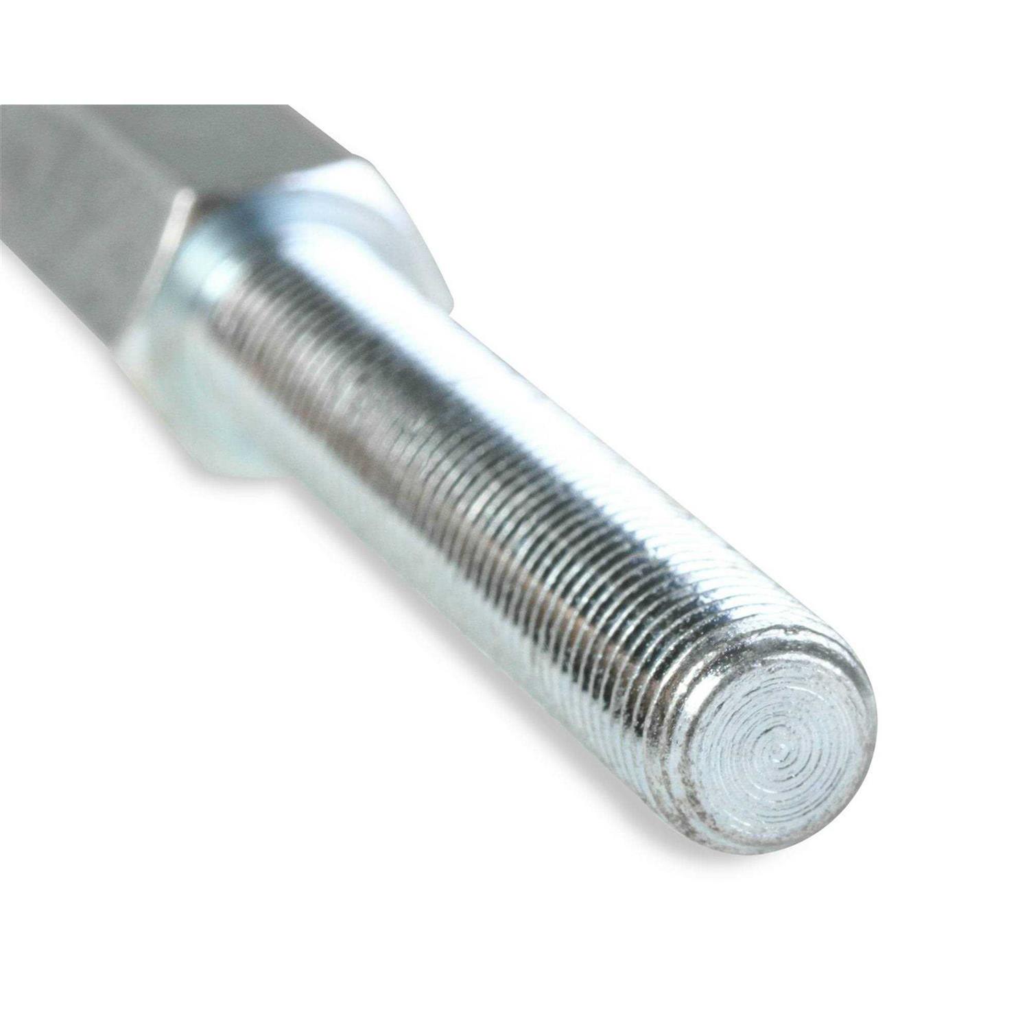 Mr. Gasket 1290 Shock Extension - Cheap Fitting