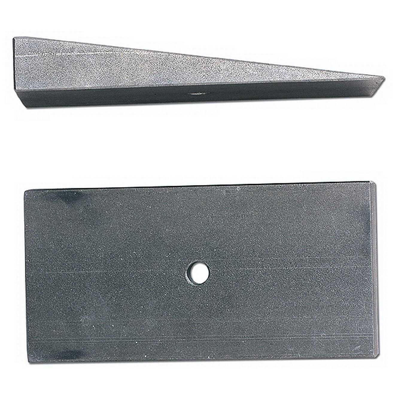 Rubicon Express Re1468 Degree Shim	Rubicon Express Re1468 Degree Shim - Cheap Fitting