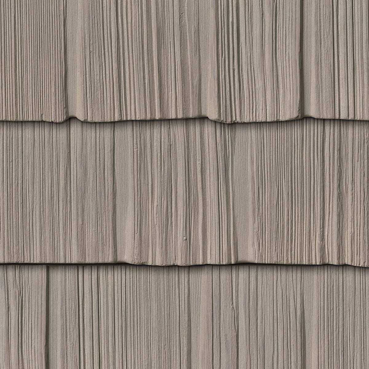 The Foundry Exposure - Cheap Fitting