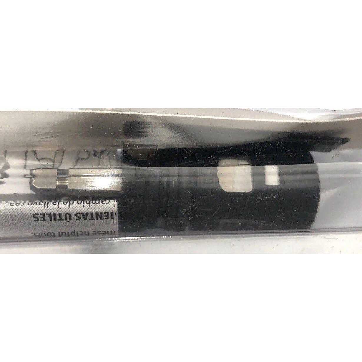 Moen 1234 Duralast Cartridge - Cheap Fitting