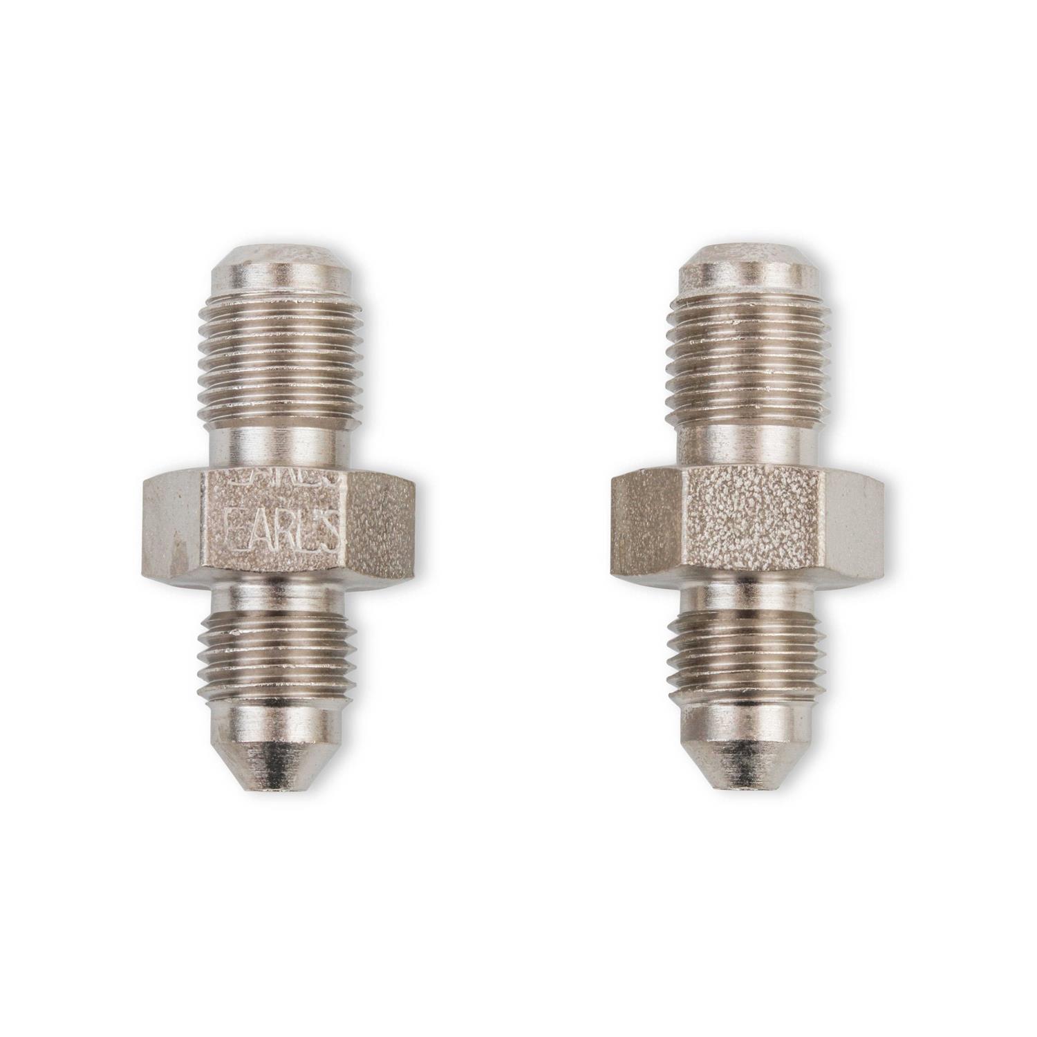 Earls 592032ERL - Cheap Fitting