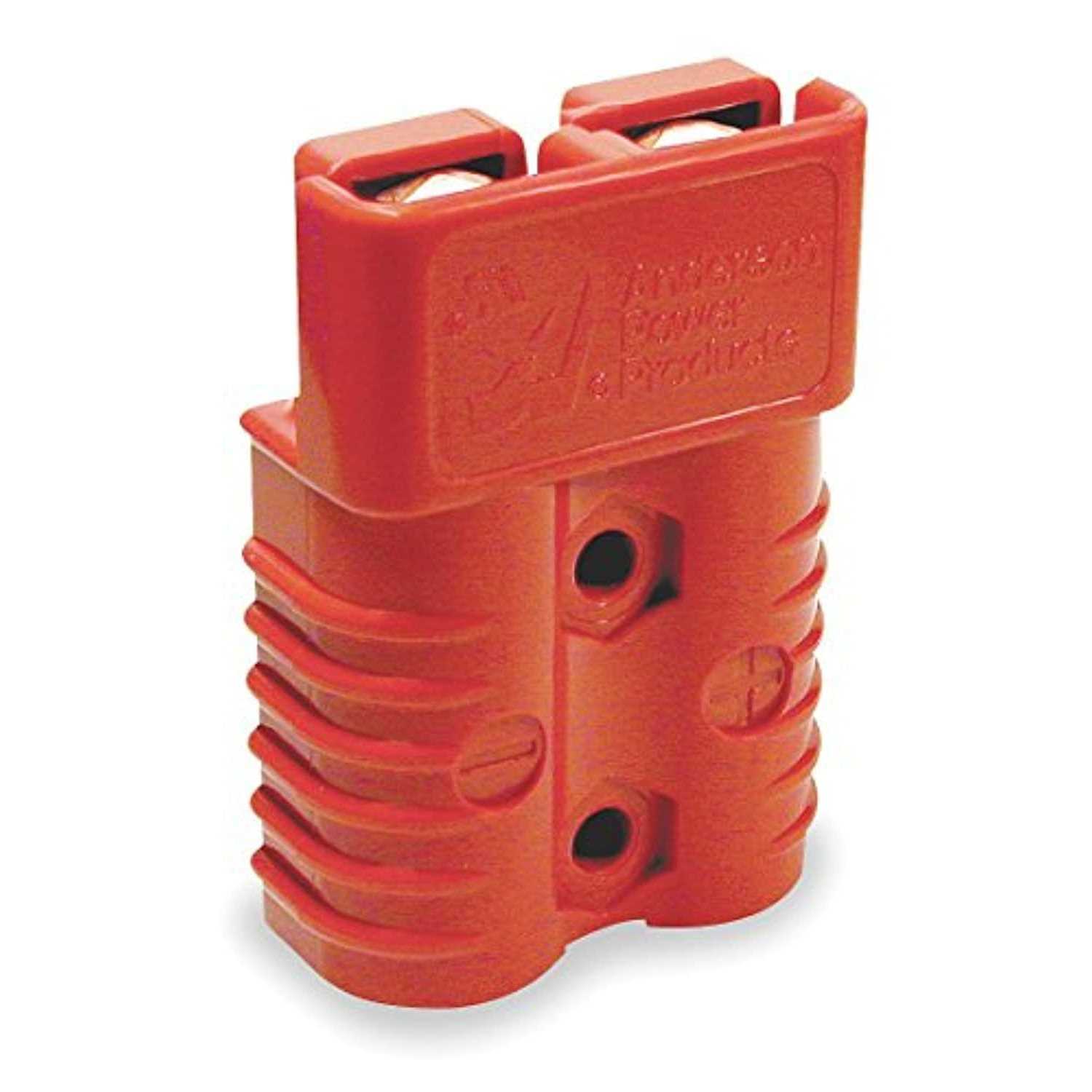 Anderson Power Products 6322G1 Connector - Cheap Fitting
