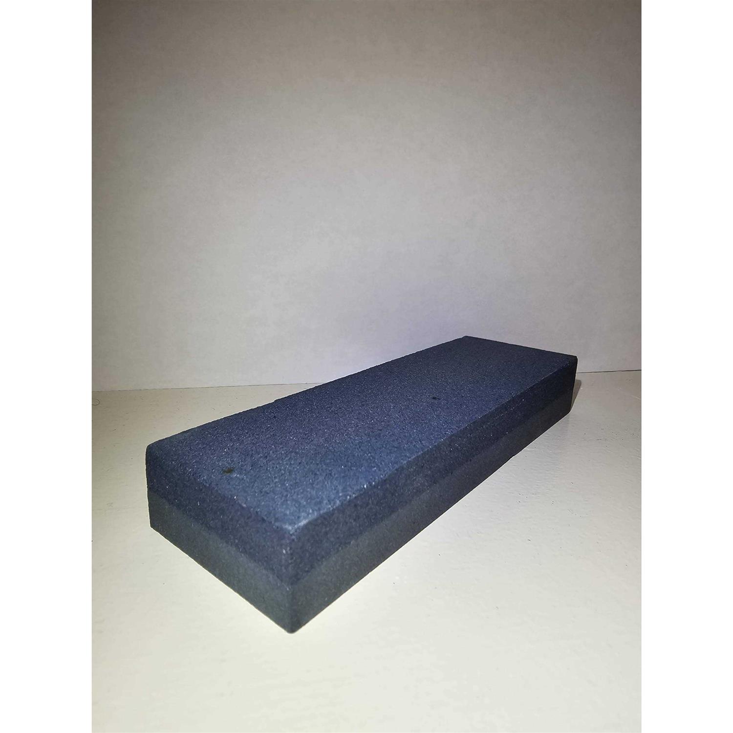 Gordon Combination Sharpening Stone - Cheap Fitting
