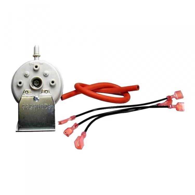Rheem 42-24196-81 Pressure Switch - Cheap Fitting