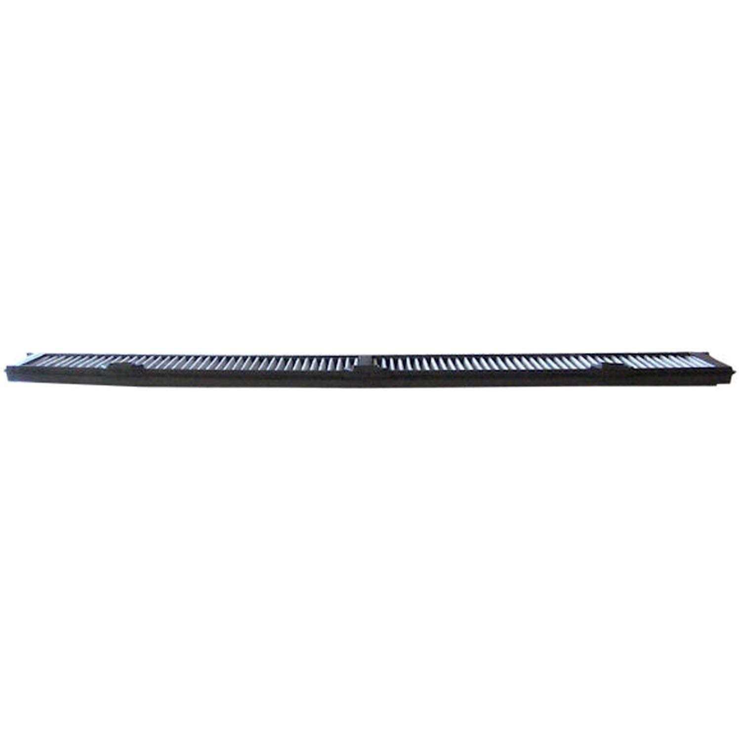 STP Cabin Air Filter CAF1810C at AutoZone - Cheap Fitting