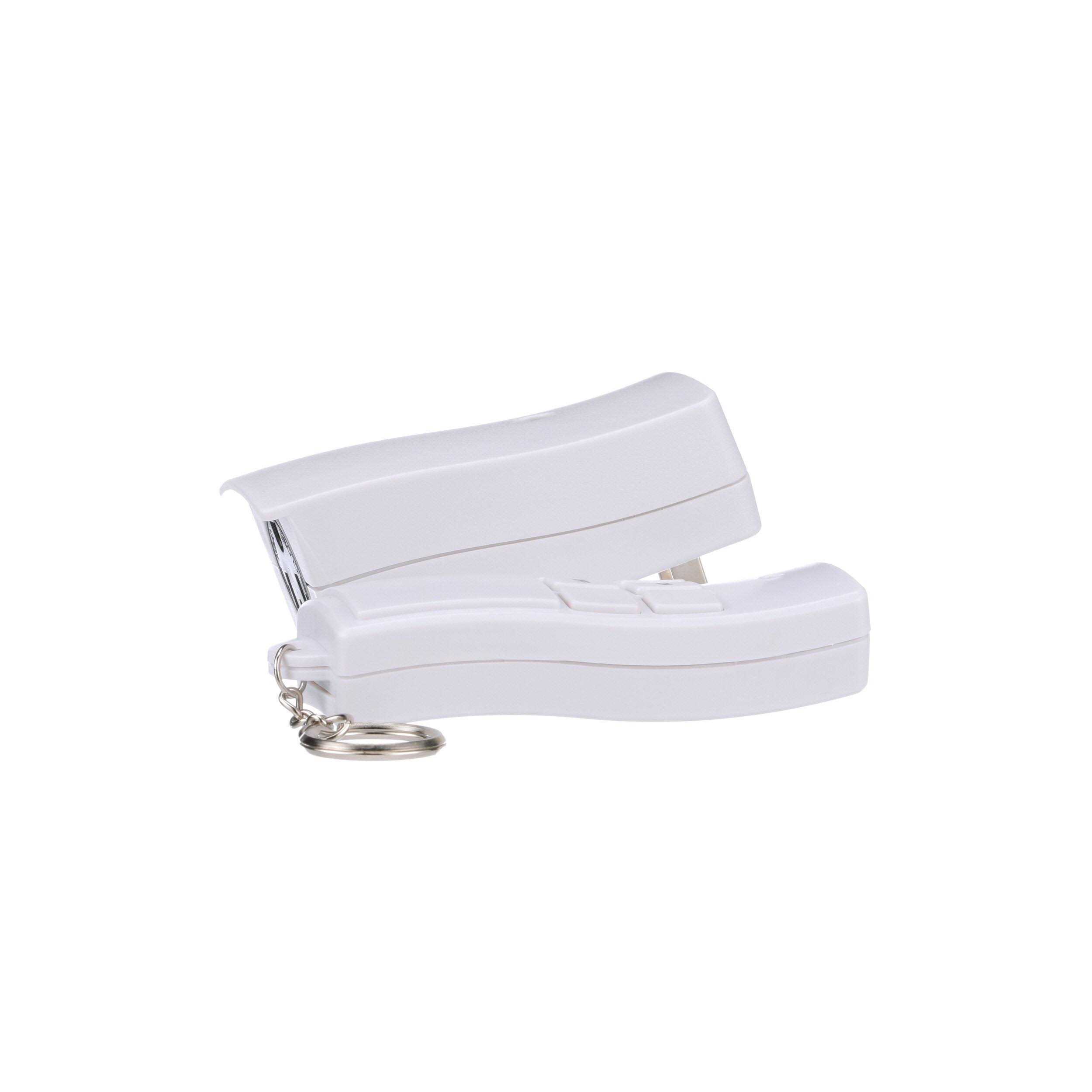 Woods Indoor Wireless Remote Control Outlet - Cheap Fitting