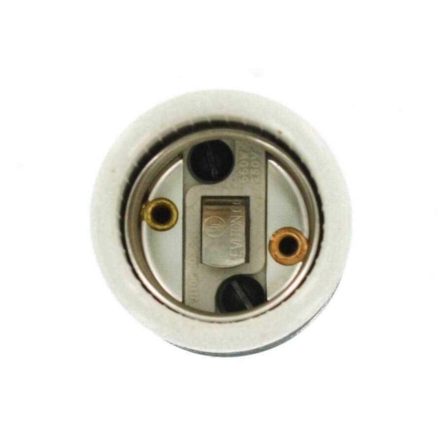 Leviton 10051 - Cheap Fitting