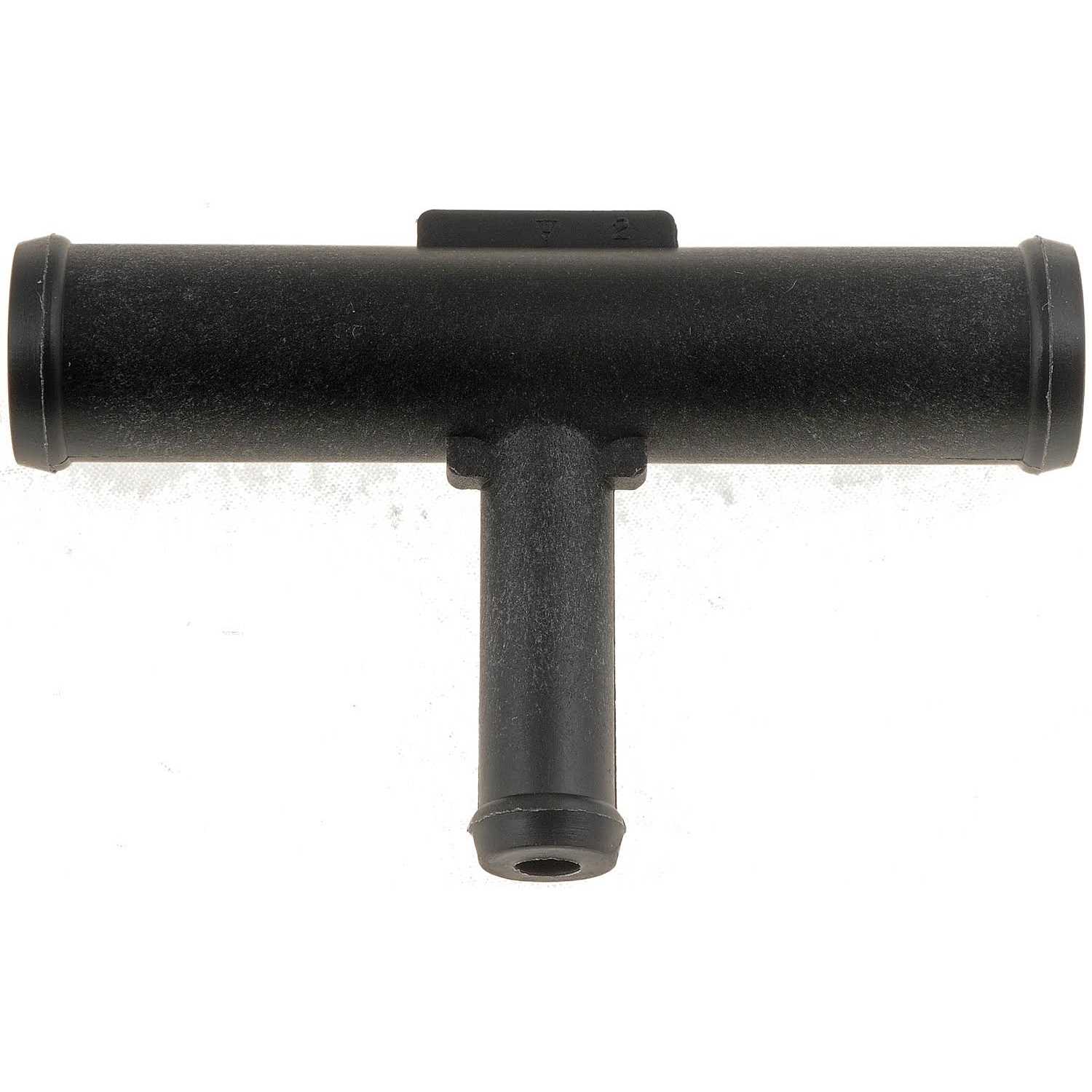 Dorman 47147 Heater Hose Tee - Cheap Fitting