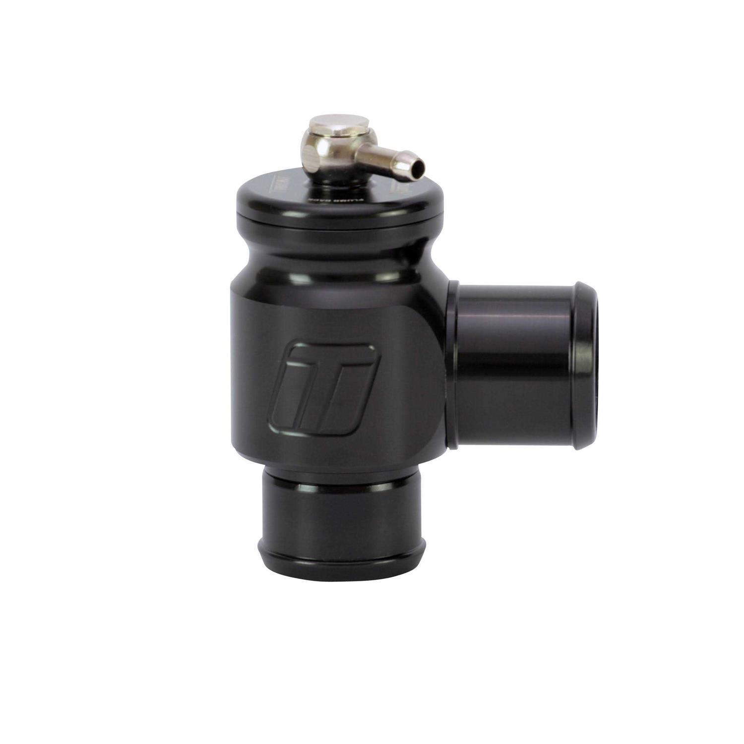 Turbosmart BOV Kompact Plumb Back-34mm TS-0203-1223 - Cheap Fitting