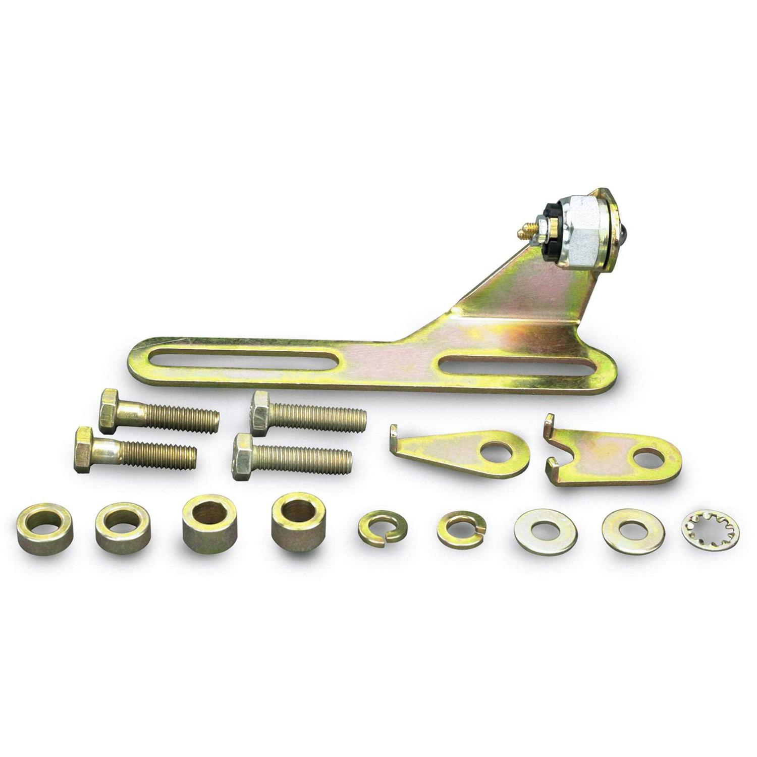 Lokar BL-1400U Back Up Light Neutral Safety Switch Kit - Cheap Fitting