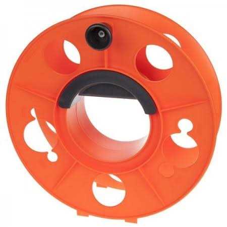 Bayco Cord Storage Reel KW-130 - Cheap Fitting