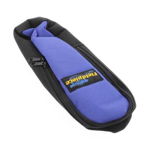 Fieldpiece ANC7 Large Single Meter Case - Cheap Fitting