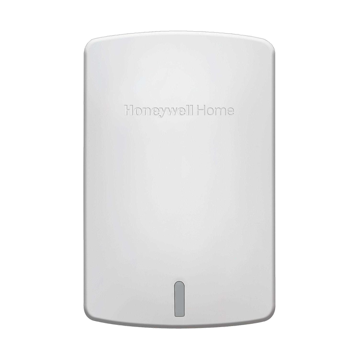 C7189R1004 Honeywell Wireless Indoor Sensor - Cheap Fitting