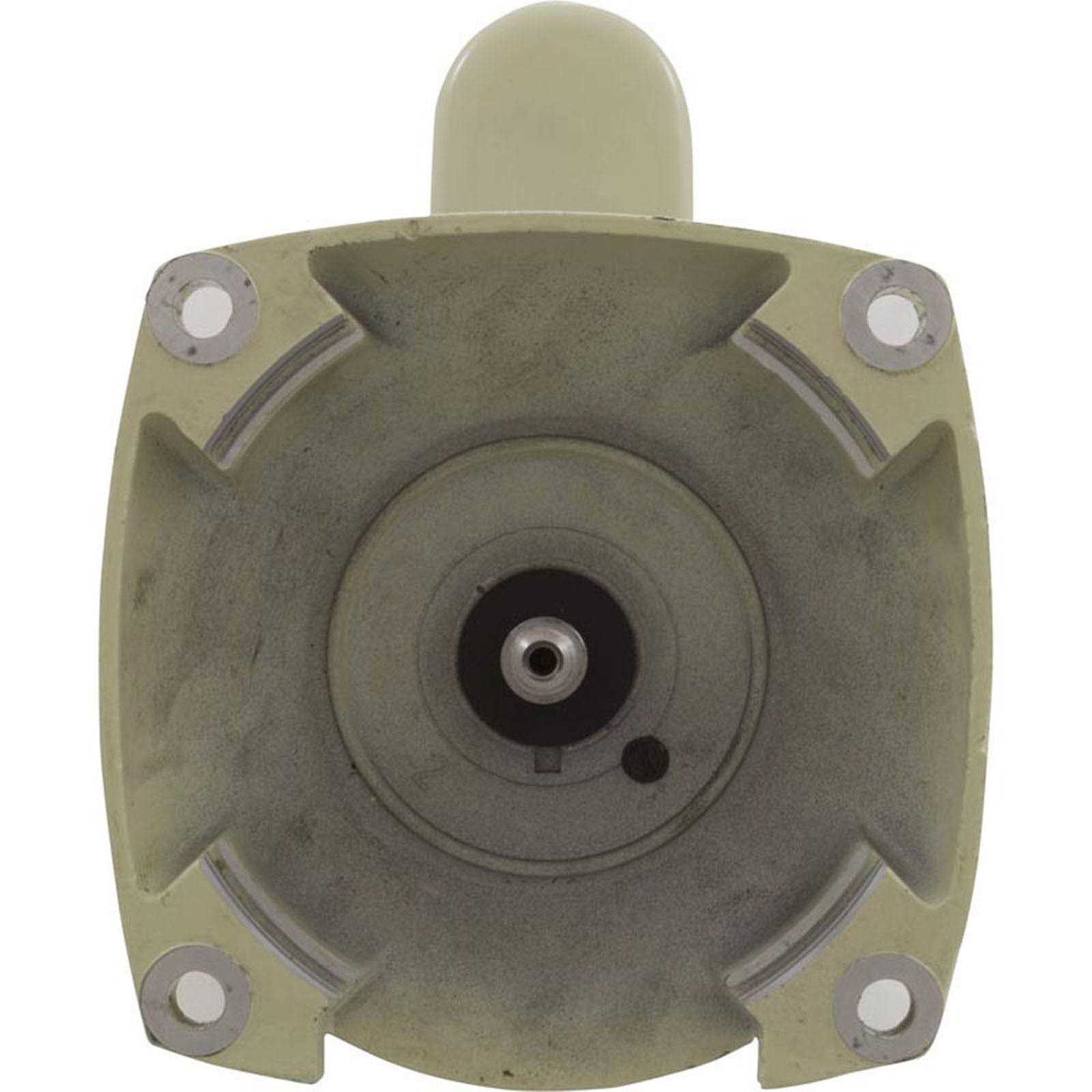 Motor Pentair SF/WF 0.75hp - Cheap Fitting