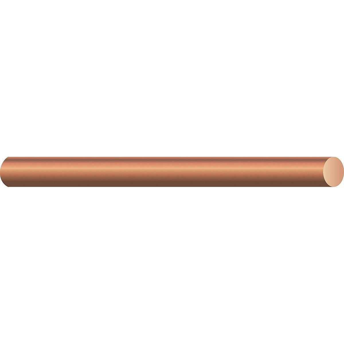 Southwire 10644325 Solid Bare Wire - Cheap Fitting