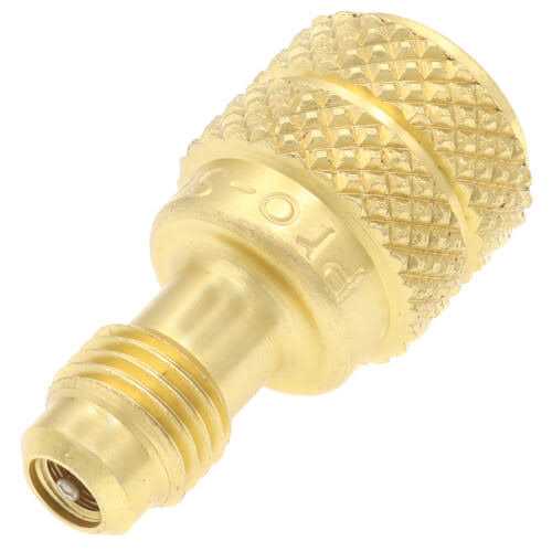 Pro-set Hose Adaptor AD87 - Cheap Fitting