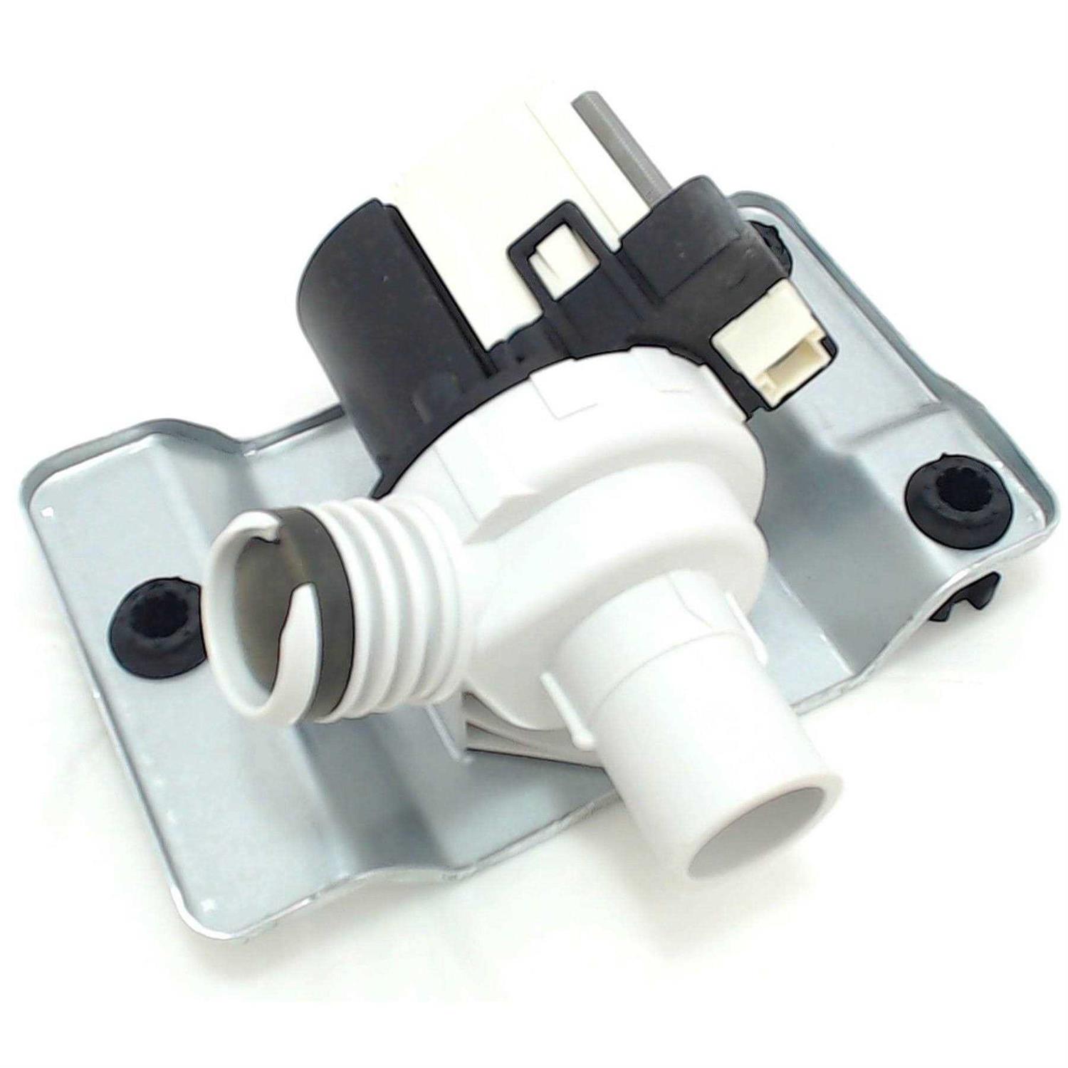 Samsung 34001320 Washer Drain Pump - Cheap Fitting