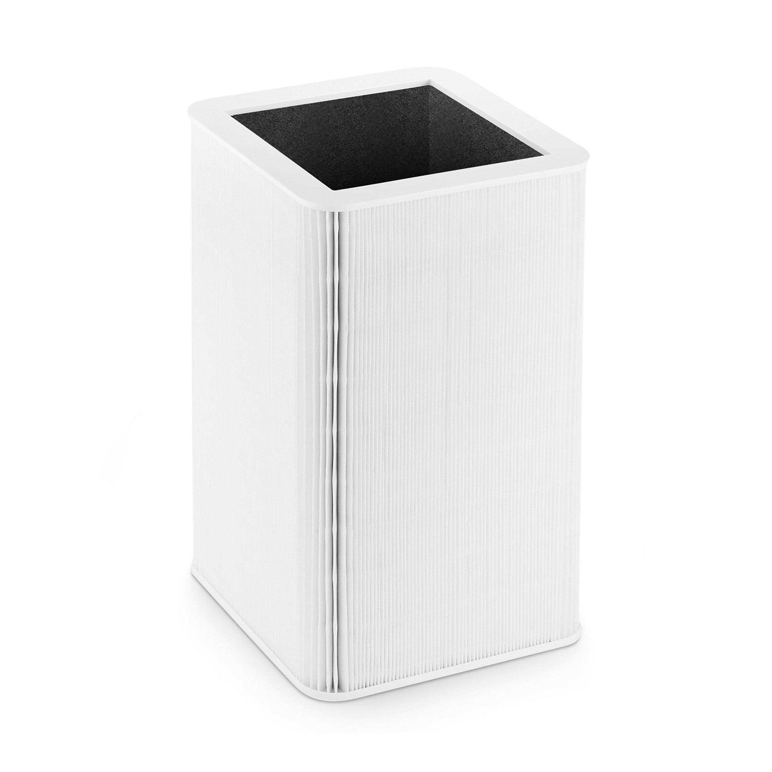 Blueair Blue Pure 121 Replacement Particle and Carbon Filter - Cheap Fitting