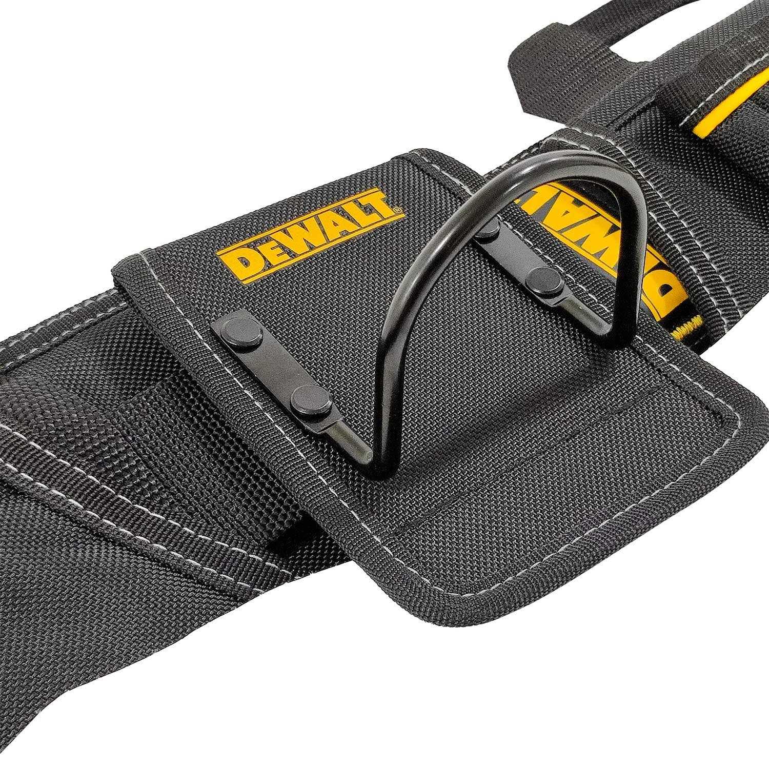 DEWALT Professional Tool Rig DWST540601 - Cheap Fitting