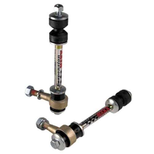 Suspension Maxx SMX-1226 MAXXLinks for 2003-2005 Ram 4×4 2500/3500 Non Mega - Cheap Fitting