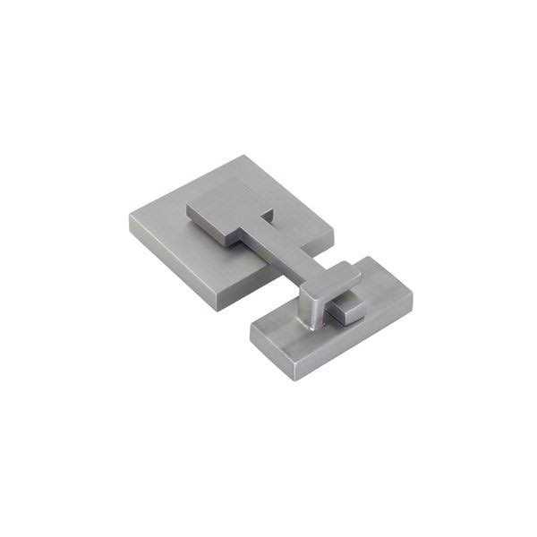 Sumner Street Home Hardware Rhombus Square Latch Finish RL021620 - Cheap Fitting